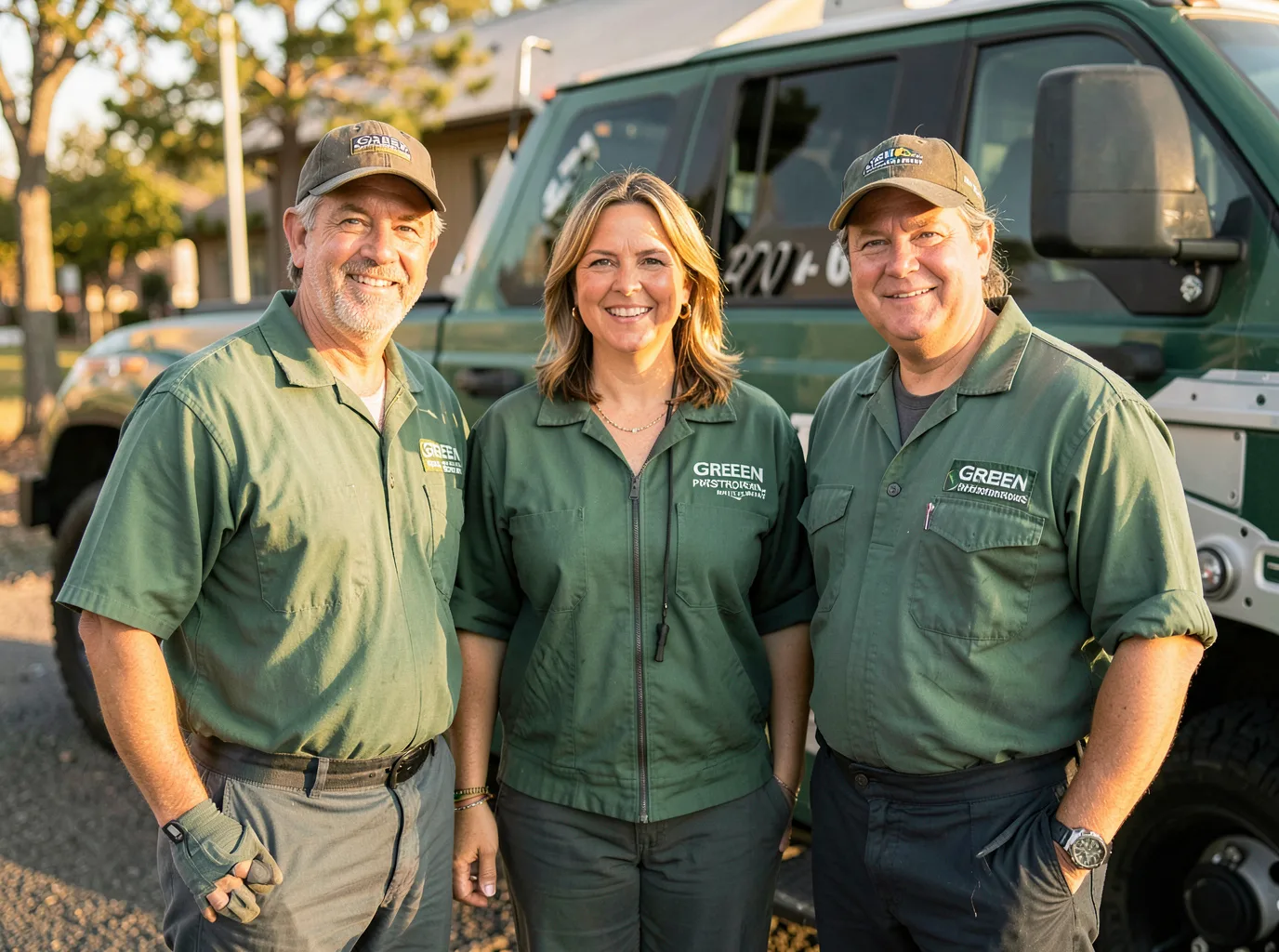 Water Damage Restoration company in Mountain Top, PA